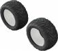 Minokawa LP Tire 3.8 Foam Inserts (2)