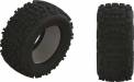 Dboots Backflip Tire & Insert (1Pr)