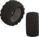 Dboots Copperhead2 LP Tire & Inserts (2)