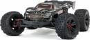 Kraton 1/5 4WD Extreme Bash Roller Black Export