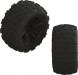 Dboots Copperhead2 LP Tire Set Glued (2)