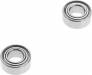 Bearing 5x10x4mm (2>