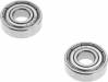 Bearing 5x13x4mm (2)