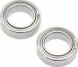 Ball Bearing 5x8x2.5mm (2) 4X4