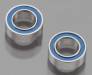 Ball Bearing 7x4x2.5mm (2)