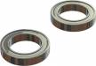 Ball Bearing 17x26x5mm (2)