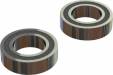 Ball Bearing 15x26x7mm (2)