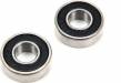 Ball Bearing 8x19x6mm (2RS) (2)