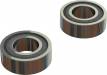 Ball Bearing 6x12x4mm 2RS (2)