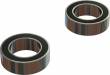 Ball Bearing 5x8x2.5mm 2RS (2)