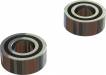 Ball Bearing 5x10x4mm 2RS (2)