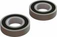 Ball Bearing 12x24x6mm 2RS (2)