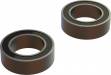 Ball Bearing 10X16X5mm 2Rs (2)