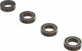 Ball Bearing 7X11X3mm (2Rs) (4pcs)