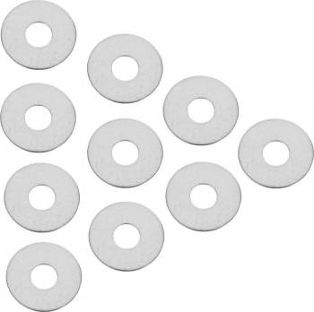 Click to Enlarge