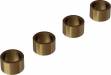 Steering Bushing 6x8x5mm (4)