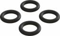 O-Ring 7.8x2.2mm (4)