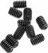 Set Screw 2x3mm (10)