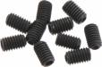 Set Screw 3X5mm (10)