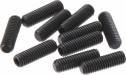 Set Screw 3X10mm (10)