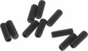 Set Screw 4X12mm (10)