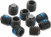 Set Screw 5X5mm (10)