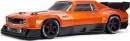 Felony 6S BLX Street Bash 1/7 All-Road Muscle Orange