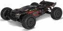 1/7 TALION 4X4 6S EXB BLX Brushless V6 Black RTR