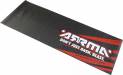 Arrma Foam Pit Mat 24