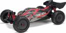 1/8 Typhon BLX 6S 4WD Buggy RTR Red/Black w/SLT3/SMRT