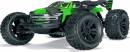 1/8 Kraton BLX 6S 4WD Speed Monster Truck RTR Green/Black w/SLT3