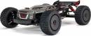 1/8 Talion 6S EXB Extreme Bash 4WD RTR Truggy w/DX3 Smart