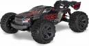 1/8 Kraton 4X4 6S EXB BLX V6 Speed Truck RTR, Black