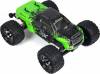 Granite BLX 2WD RTR Green w/o Battery