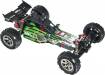 Raider XL BLX 1/8 2WD RTR Green w/o Battery