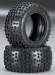 dBoots DuneRunner Tire Rear Raider (2)