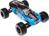 1/10 Fazon Voltage 2WD Mega RTR Blue/Black