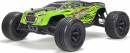 1/10 Fazon Voltage 2WD Mega RTR Green/Black