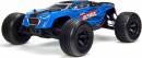 1/10 Fazon Voltage 2WD Mega RTR Blue/Black