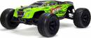 1/10 Fazon Voltage 2WD Mega RTR Green/Black