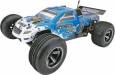 Vorteks BLX RTR 2013 Spec Blue w/Battery/Charge