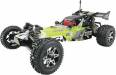 Raider BLX BL RTR 2013 Spec Green w/Batt/Charge