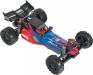 Raider Mega RTR 2WD Buggy w/7.2V NiMH/Charger RBlue