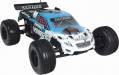 1/10 Vorteks 2WD RTR Mega Brushed 2.4GHz Blue