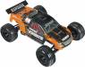  1/10 Vortek Mega RTR Stadium Truck w/7.2V NiMH/Chg Orange/Bl