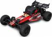 1/10 Raider Buggy RTR BLS 2.4GHz 8.4V Red