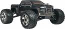 Nero Big Rock 6S BLX Brushless 1/8 4WD MT w/Diff B