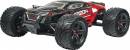 Nero Fazon 6S BLX 1/8 4WD Monster Truck w/Diff Bra