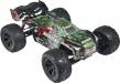 KRATON 6S BLX 1/8 4WD Monster RTR Green/Black