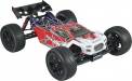 Talion 6S BLX 1/8 4WD RTR Truggy